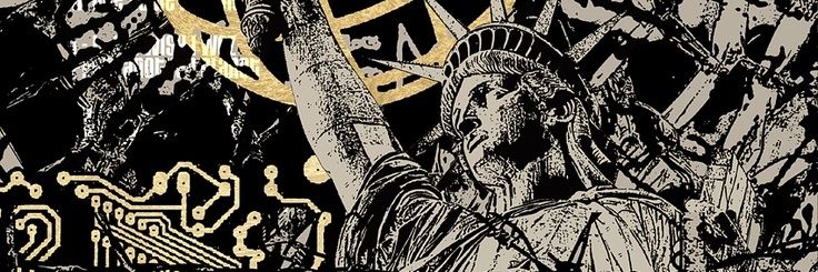 LiamWhite6969's profile banner image