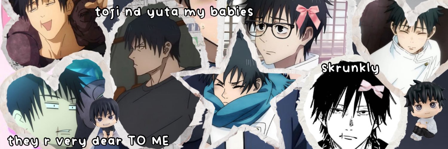 ur local munch banner