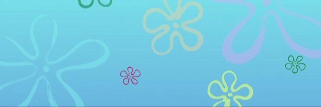 Betunki's profile banner image