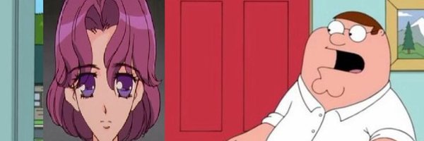 othermeow Profile Banner