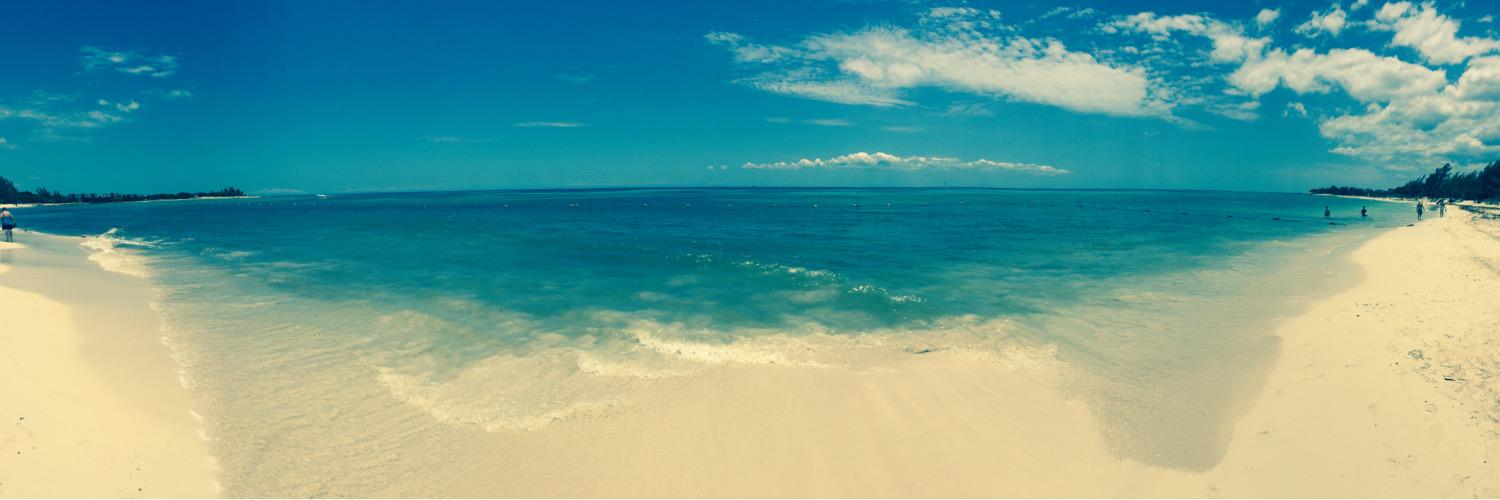 MissKateHx's profile banner image