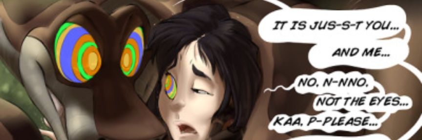 bobreaderkaa's profile banner image