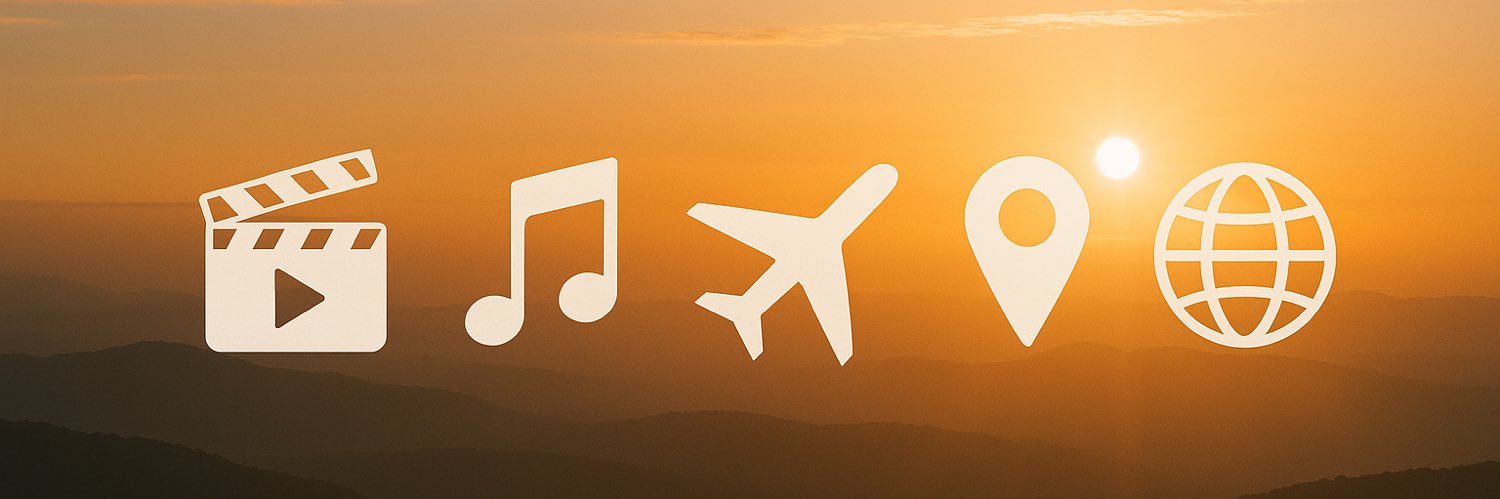 halehichh's profile banner image