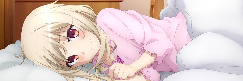 𝐂𝐡𝐫𝐢𝐬𝐭𝐢𝐞 ♡ banner