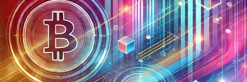 gangers aud π² banner