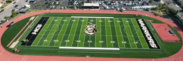 hcs_fb Profile Banner