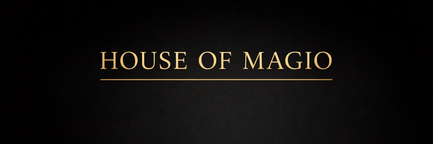 MARA banner