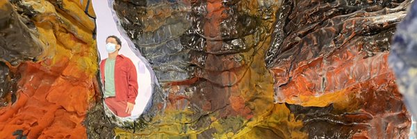 tjrice1 Profile Banner