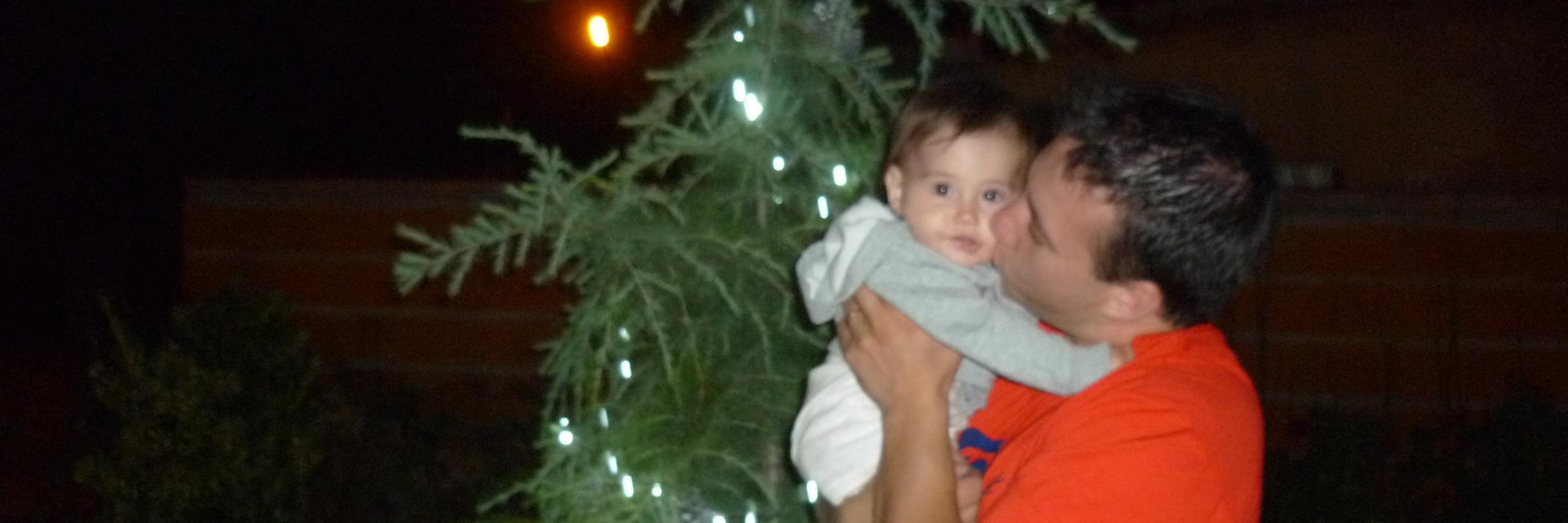gonzalezmigue16's profile banner image