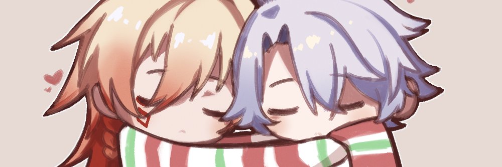 𝘤𝘪𝘦𝘭𝘭𝘦 | RAFFLE PINNED 🎏🍥 banner