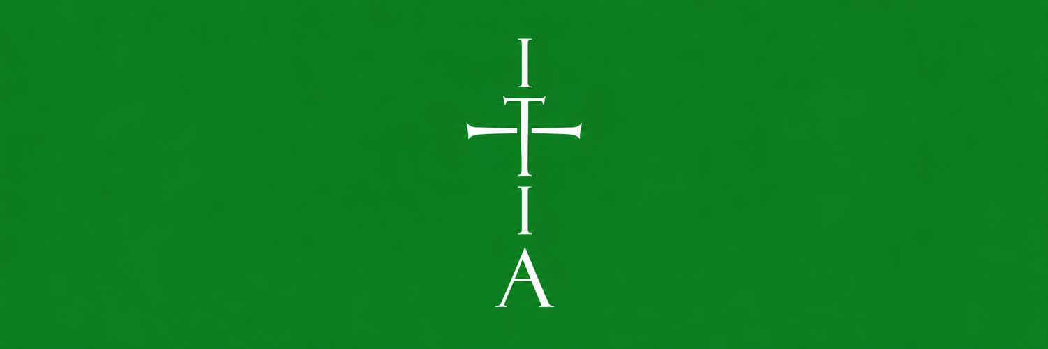 CROSS banner