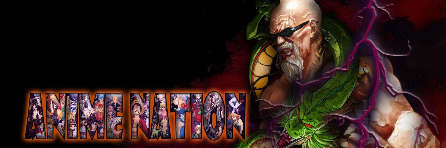 FordGassan's profile banner image