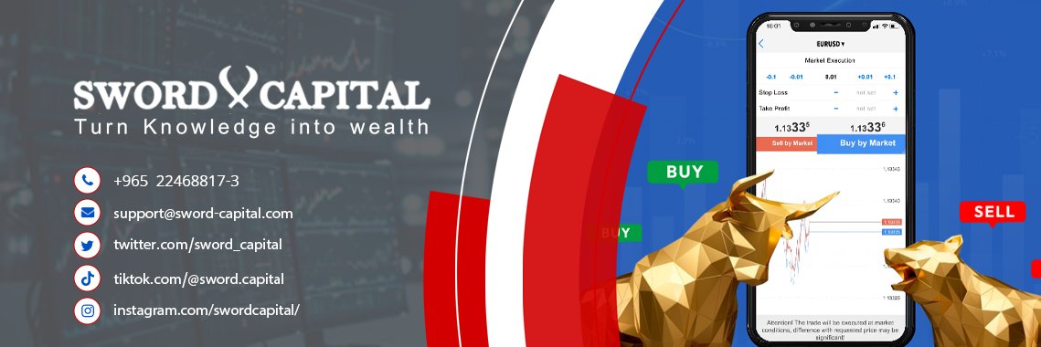 sword_capital's profile banner image