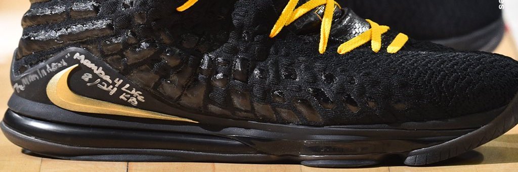 Sommelier de bugs ★彡 banner