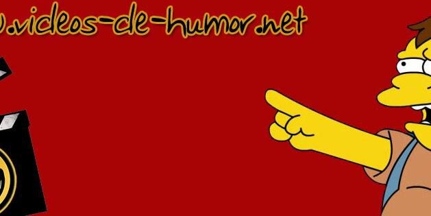 Video_humor's profile banner image