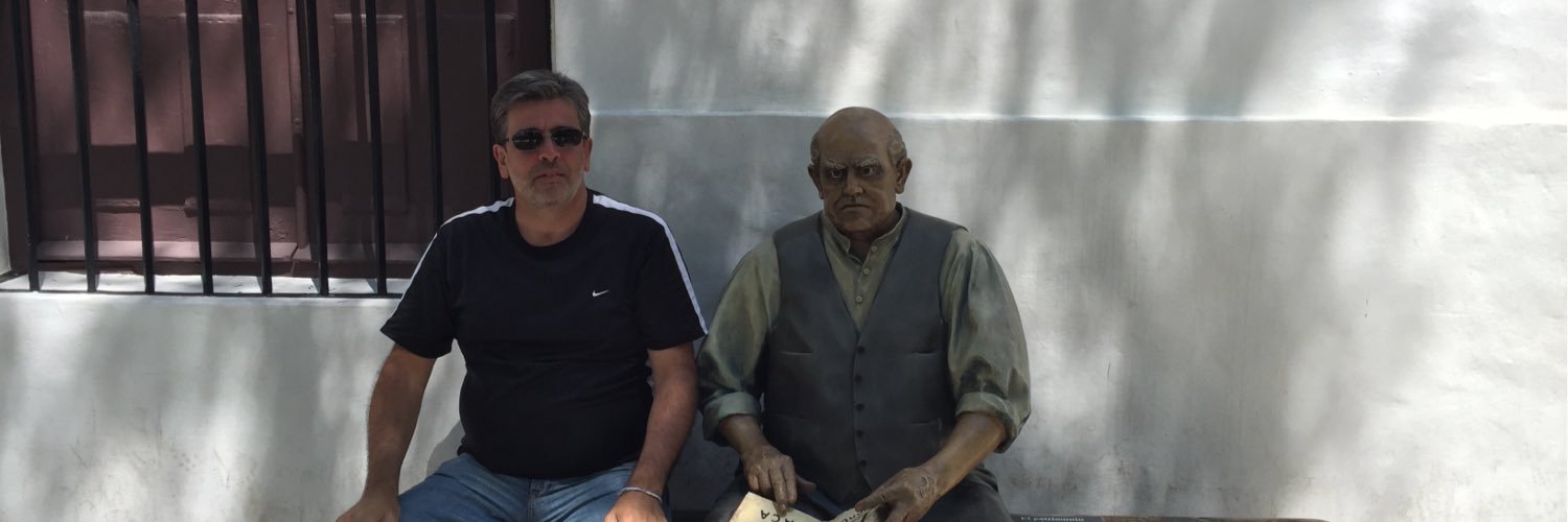 TomasellaMarcos's profile banner image
