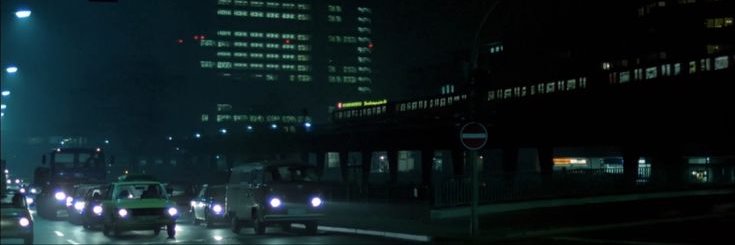 𝐘araᵎ!ᵎ banner