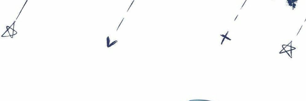 01_03_luv's profile banner image