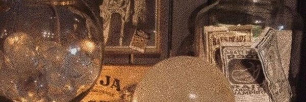 mugghed1_ Profile Banner