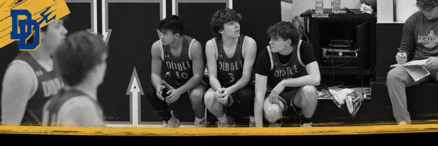 Cale Carter banner