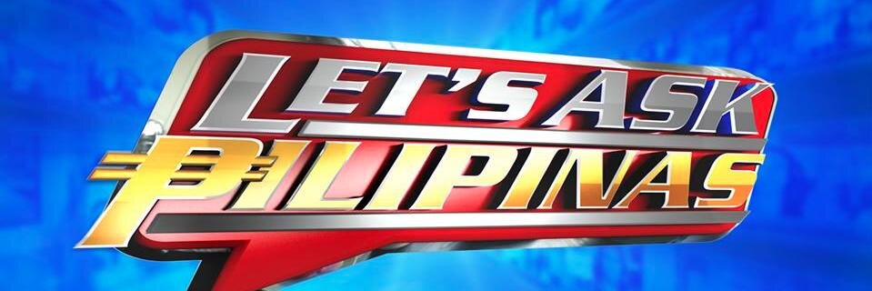 askpilipinas's profile banner image