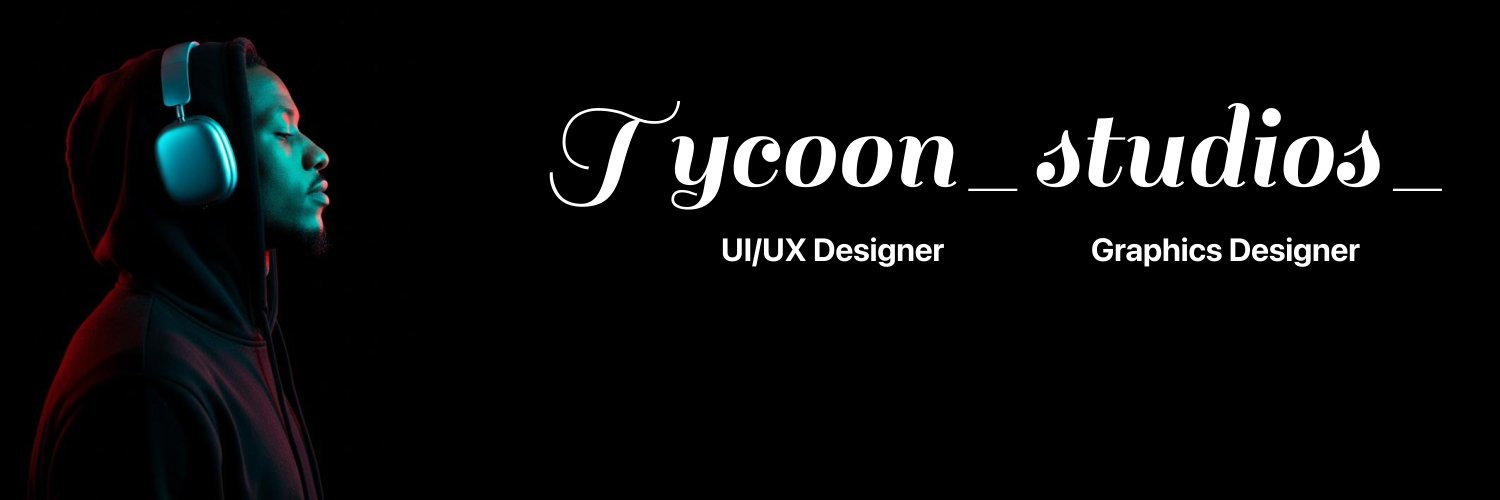 jidejyde's profile banner image