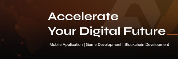 appvertices Profile Banner