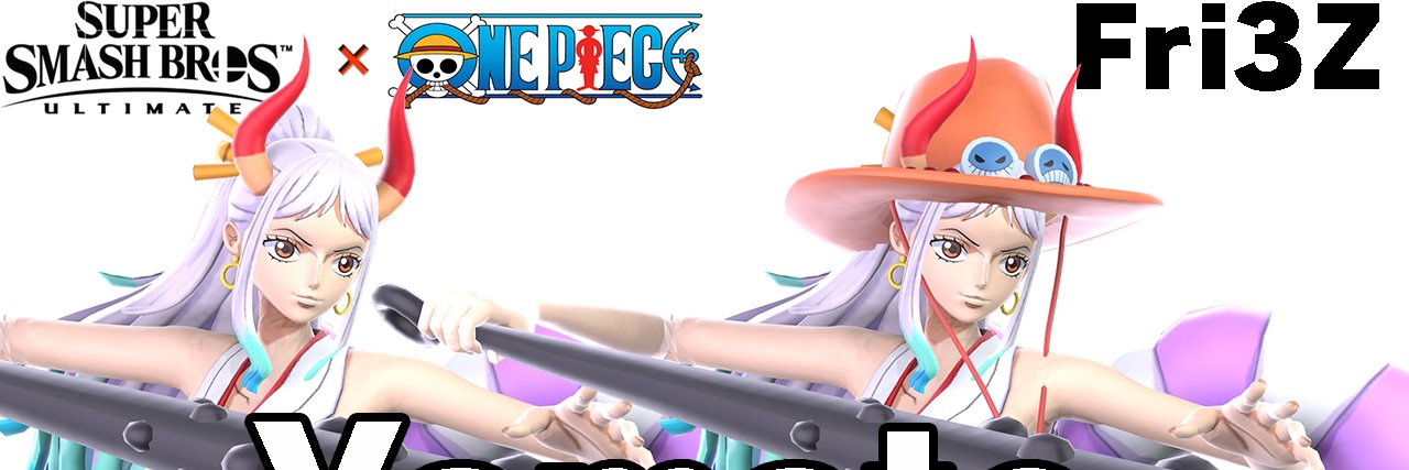 Fri3Z banner