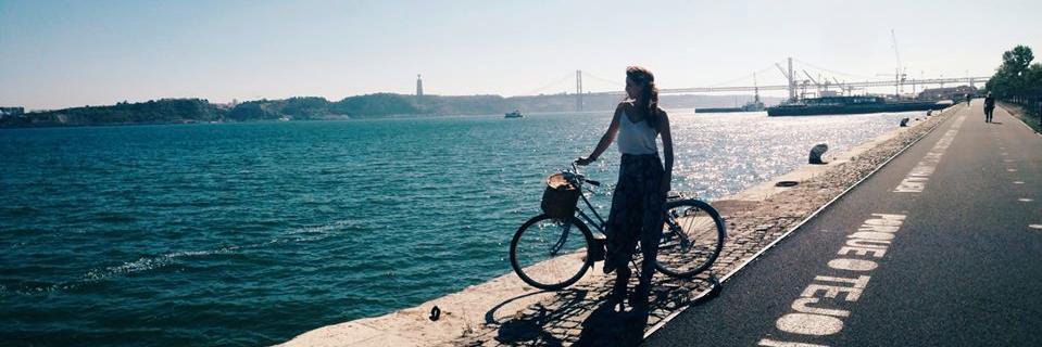 Jackie Freiberg banner