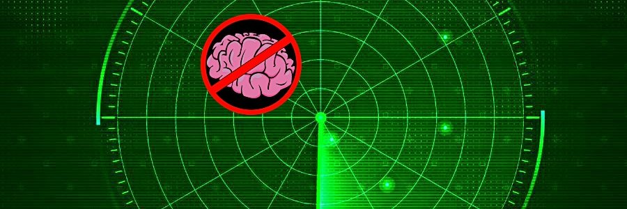 SmoothBrainLocator banner