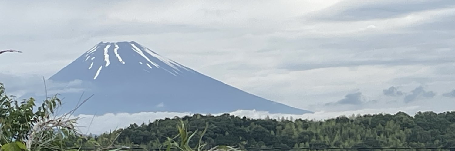 moon ticket eye ru banner