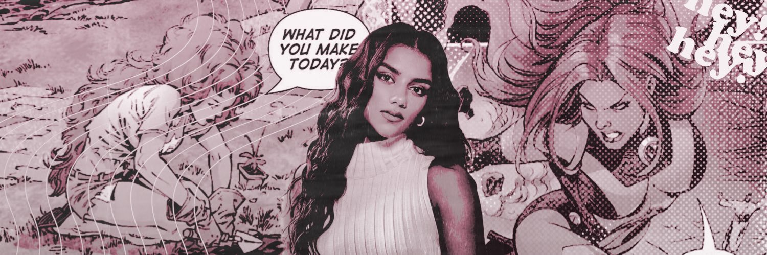 ✮⋆˙ 𝓴𝐨𝐫𝐢𝐚𝐧𝐝’𝐫 banner