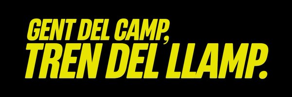 rodaliesllamp Profile Banner