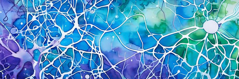 KrisGanjam's profile banner image