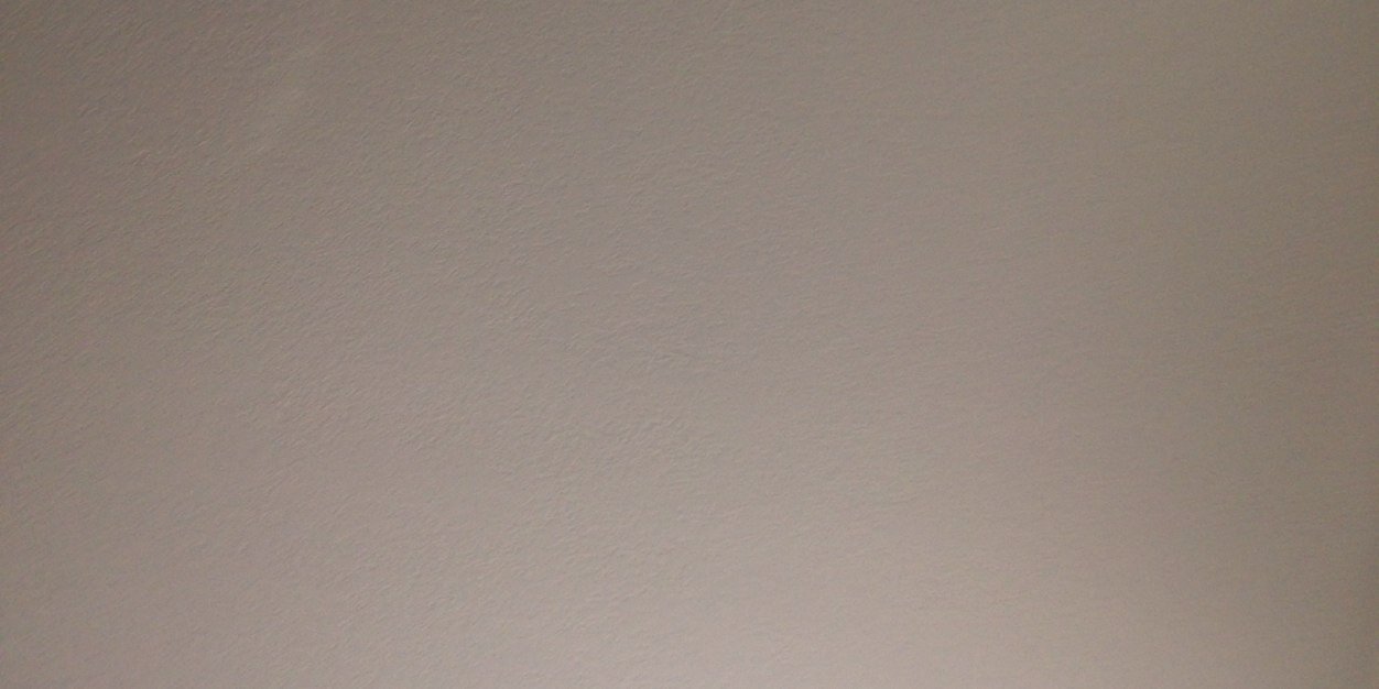 acost21's profile banner image