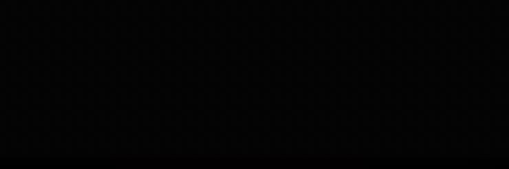 1ffrzc's profile banner image