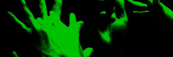 Rothcoofficial Profile Banner