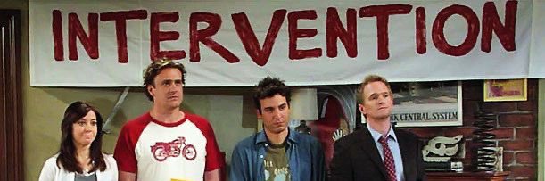 Törbi ✨ banner
