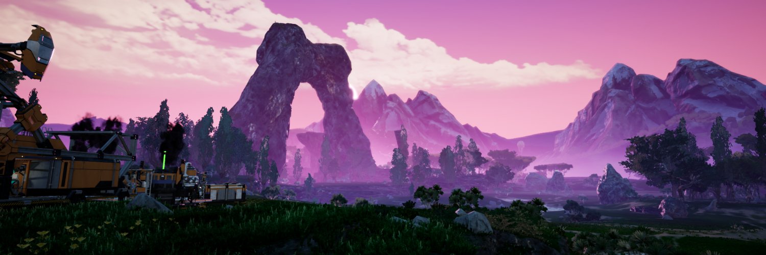 jamesonnickname's profile banner image