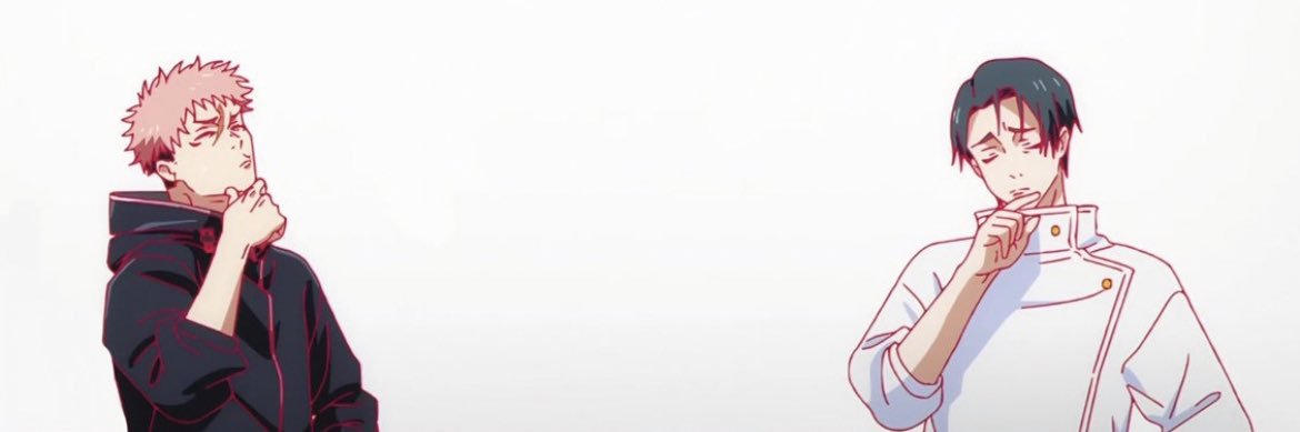 Isa🌟 banner