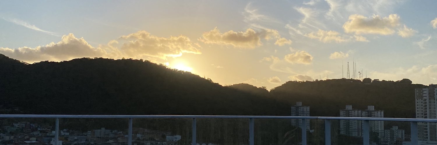 rafaelsiewertofc banner