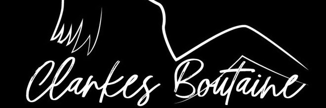 MenageBossBR's profile banner image