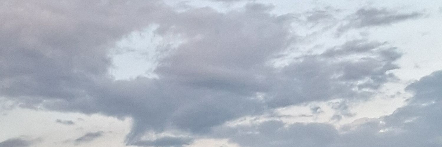 Lucas De Oliveira Rocha banner