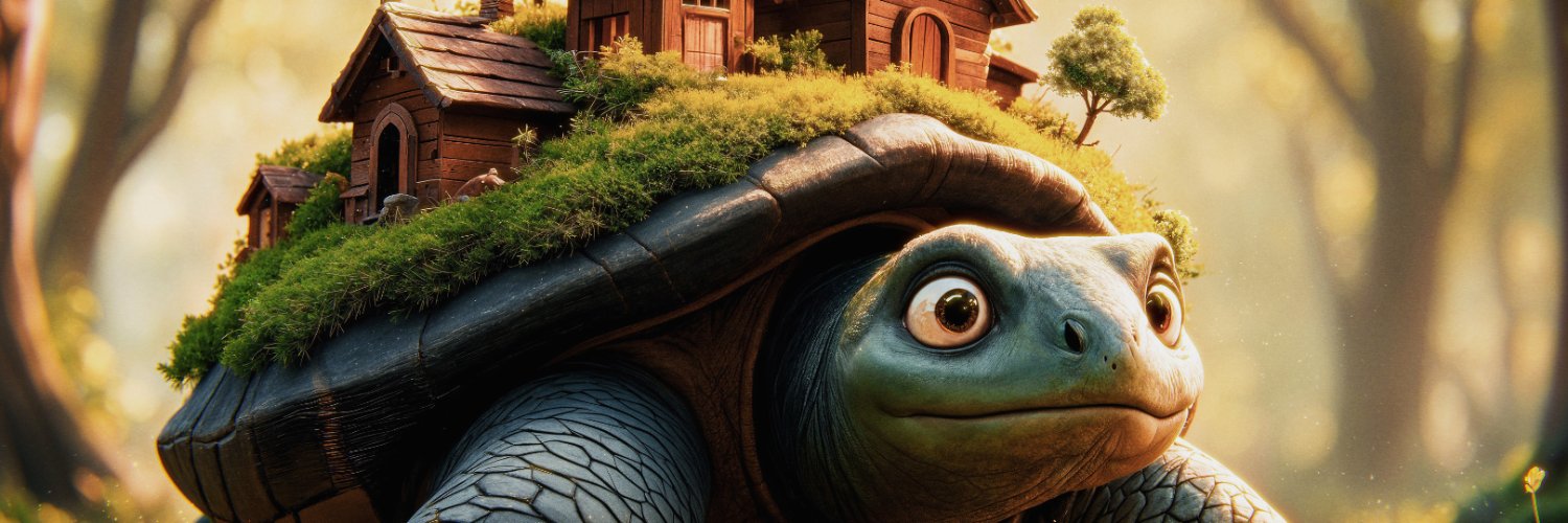 Griptape Nodes banner