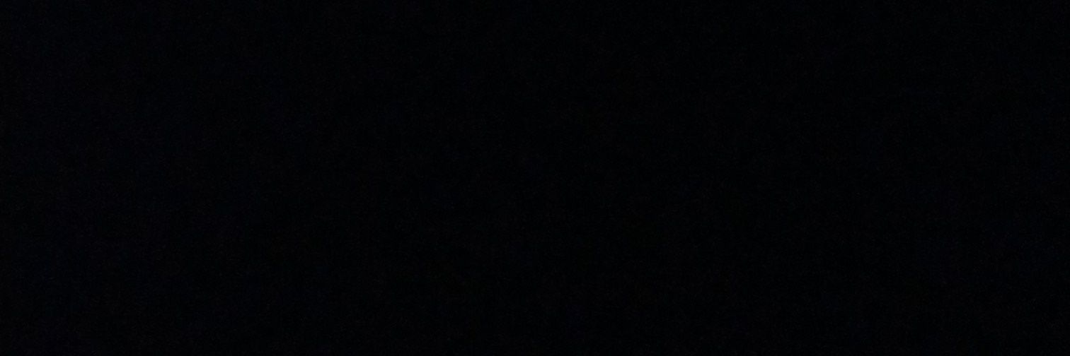 aydemiresmi's profile banner image
