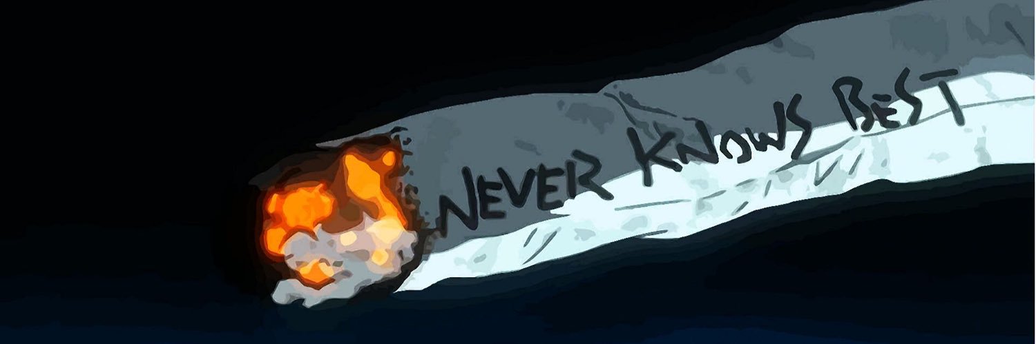 Maniruns's profile banner image