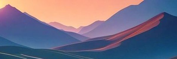 hdrmy68 Profile Banner
