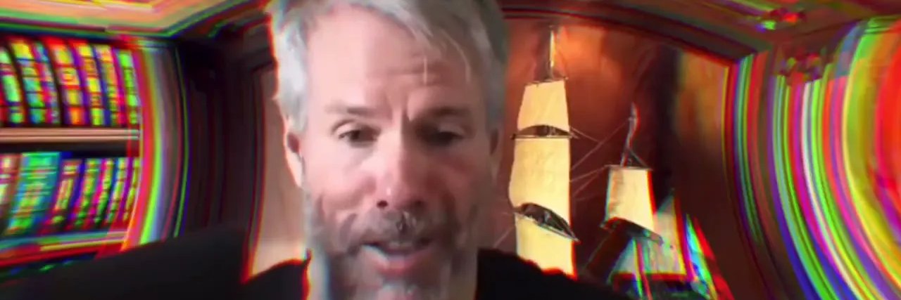 DogCandles's profile banner image