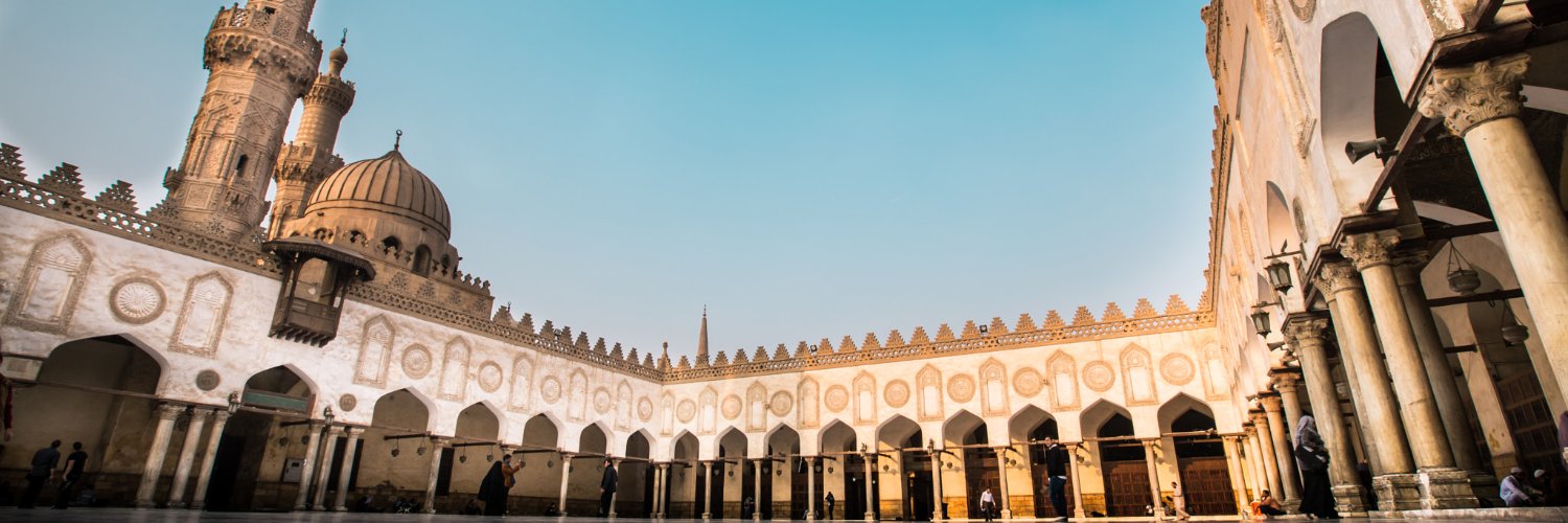 Mohammed Hazem banner