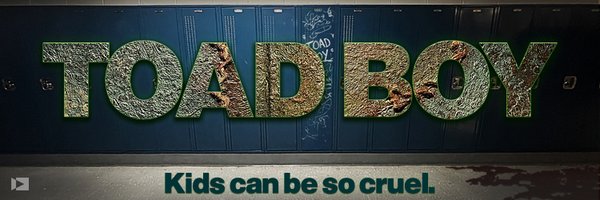 philmclaughlin Profile Banner